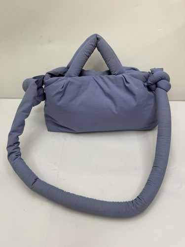 Olend mini ona soft - mini, crossbody