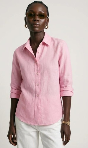 Classic women powder pink - classic, women's