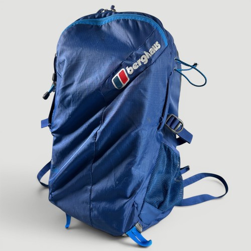 Berghaus remote backpack - berghaus,