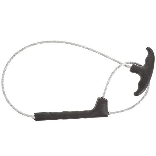 Cattle sheep catcher stainless - cattle,