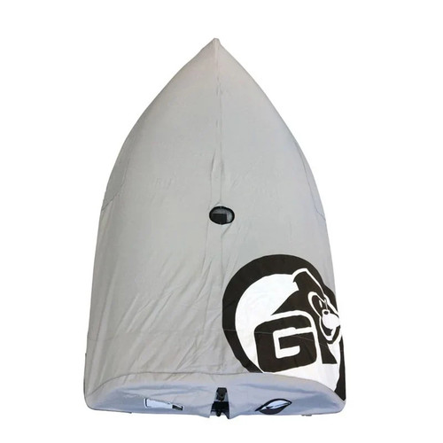 Ilca laser hull cover - laser,
