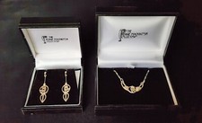 Charles Rennie Mackintosh