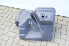 Porsche 993 Tank Fuel Tank