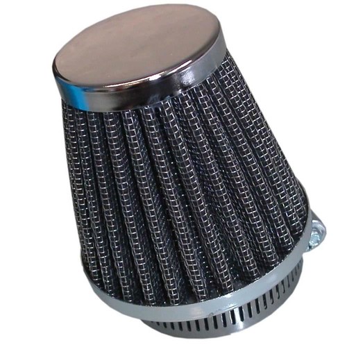 Air filter fits - fits, 185