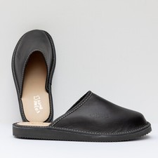 Mens Slippers 100% GENUINE