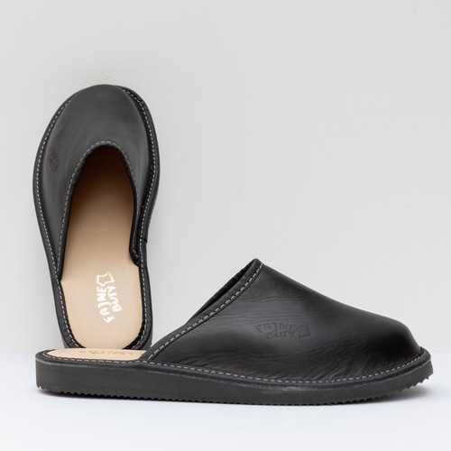 Mens slippers 100 - mens,