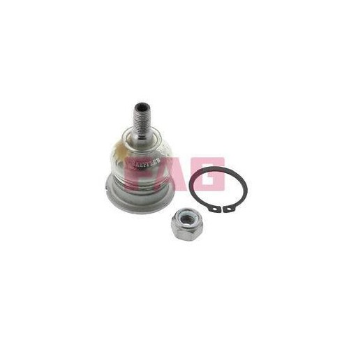 825 0037 fag - 10, joint