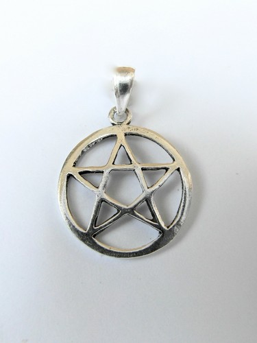 Sterling silver - ,