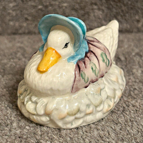 Vintage 1983 beatrix - vintage,