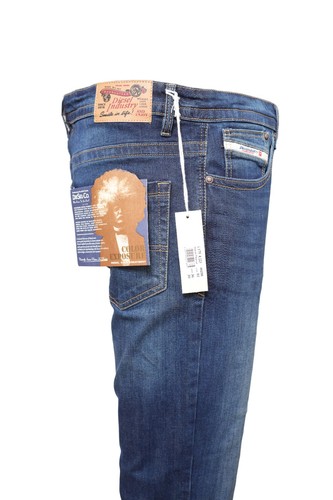 Men diesel thavar slim - men's,