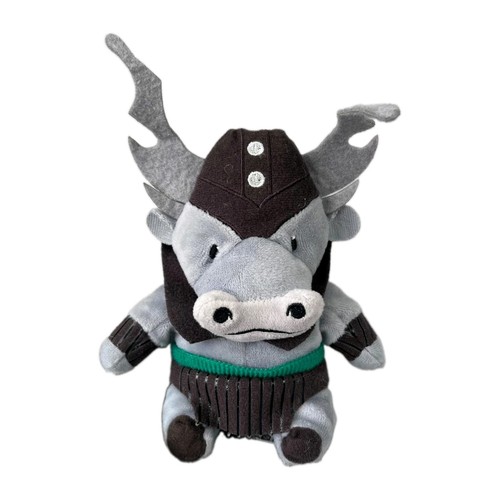 Dreamworks general kai beanie - general,