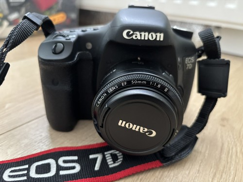 Canon eos 18mp aps dslr - eos,