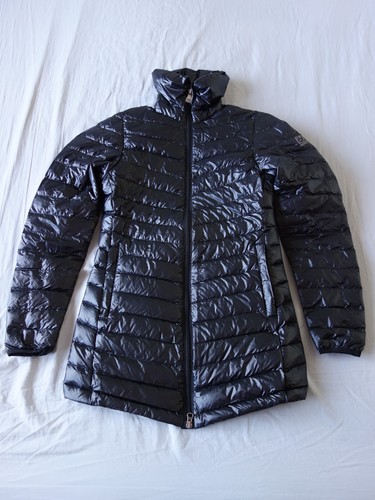 North womens vatnajokull - north,