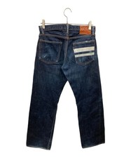 MOMOTARO JEANS 00503 SIZE W30