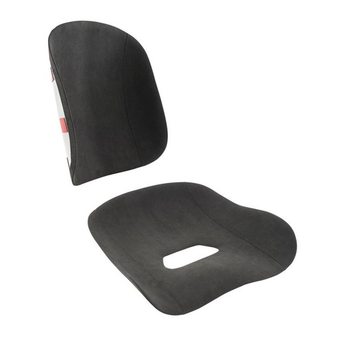 Tillett two piece pad set - tillett, for