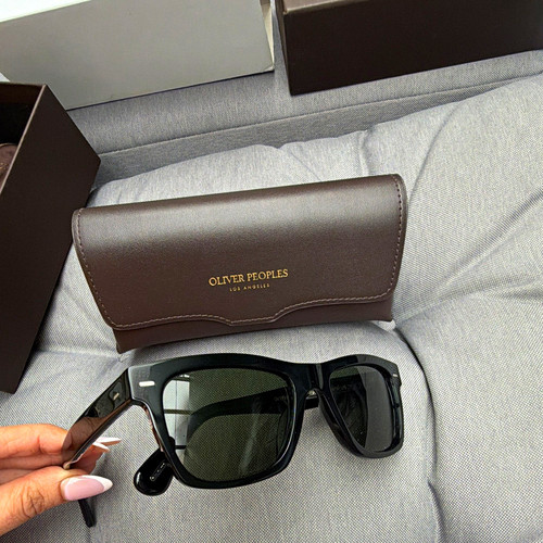 Oliver peoples sun - oliver,