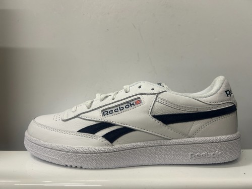Reebok club revenge 9 - reebok, 9.5