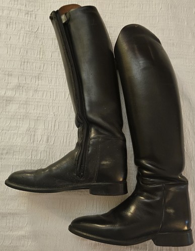 Womens collectible petrie 1k - womens,