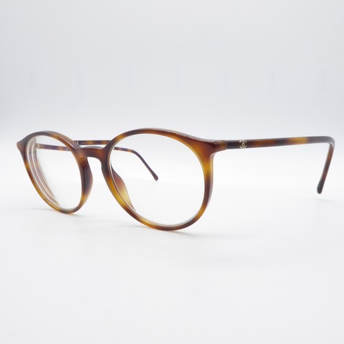 Chanel eyeglasses 3372 unisex - chanel,
