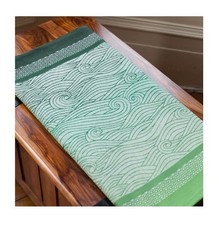 Oscha ▪ Kasumi ▪ Meander