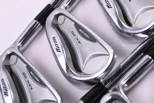 Mizuno irons 4 9i - mizuno, /