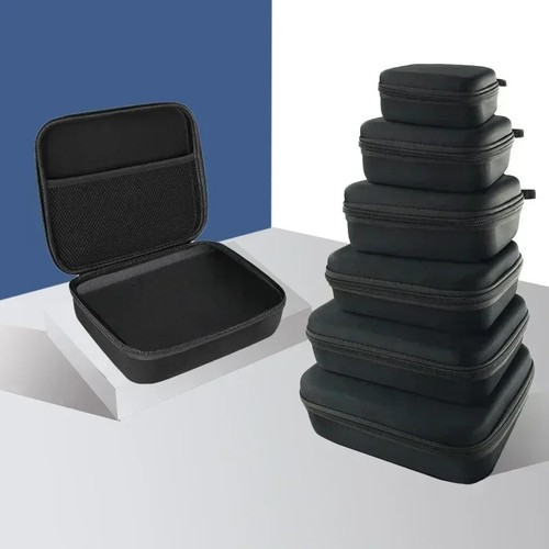 Waterproof storage case - waterproof,