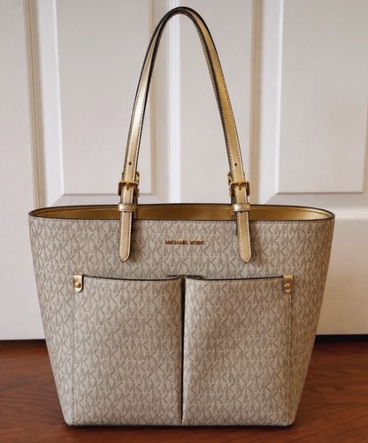 Michael kors jet - michael, set