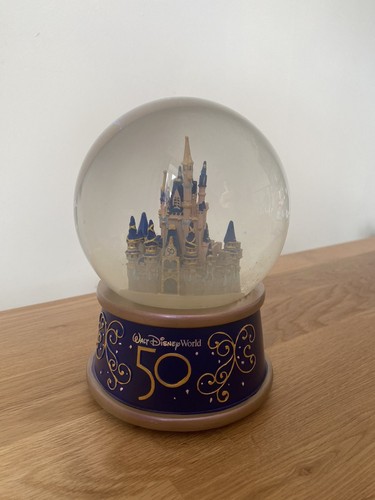 Disney world fantasyland - disney,