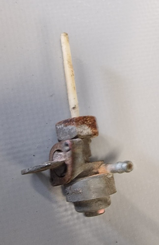 Fuel tap for honda - fuel,