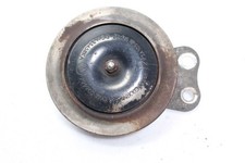 Hupe Horn Signalhorn  Kawasaki