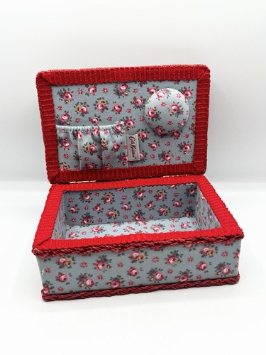 Vintage cath kidston sewing - vintage,