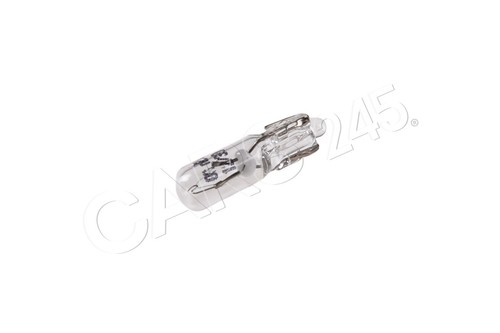 Genuine bmw e24 e28 - m3, z3