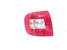 Fiat Multipla 186 51770553