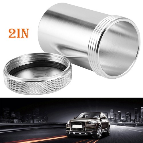 Inch aluminium alloy weld on - alloy,