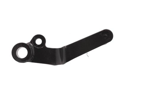 Gearshift lever shift shaft - lever,,