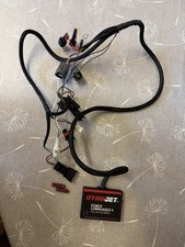 KTM 790/890 Duke Dynojet Power