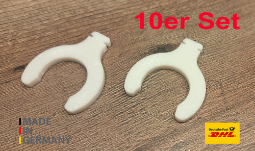 10x radiator fix - 10x, for