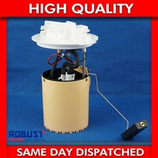 FOR FORD TRANSIT + CUSTOM FUEL