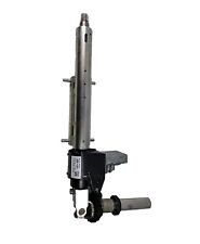 MERCEDES E-CLASS E220 2011