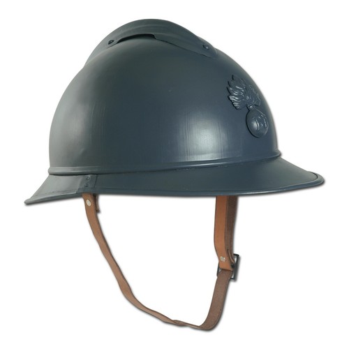 Replica french army soldier - french,