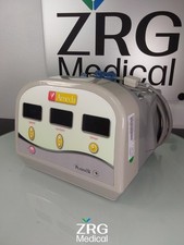 Ameda Platinum Breast Pump