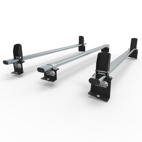 Citroen berlingo bars - citroen, 3