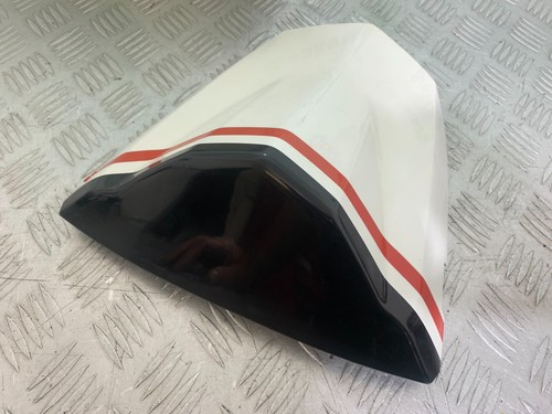 Suzuki gsxr750 gsxr 750 - suzuki,