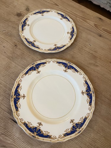Grindley england cream - grindley,