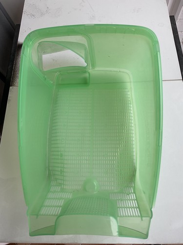 Flymo glider compact 330ax - glider,