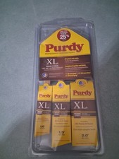 purdy paint brush set