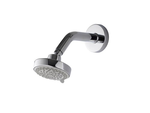 Aqualisa 901531 105mm harmony - aqualisa,