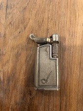 Vintage Maruman GL 67