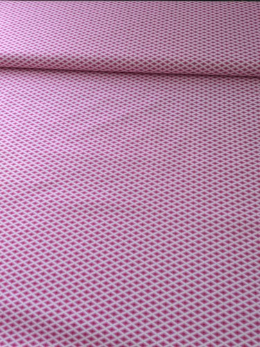 Tula pink quilting cotton - tula,