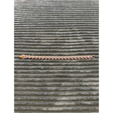 Nikken TRIPHASE Magnetic Two